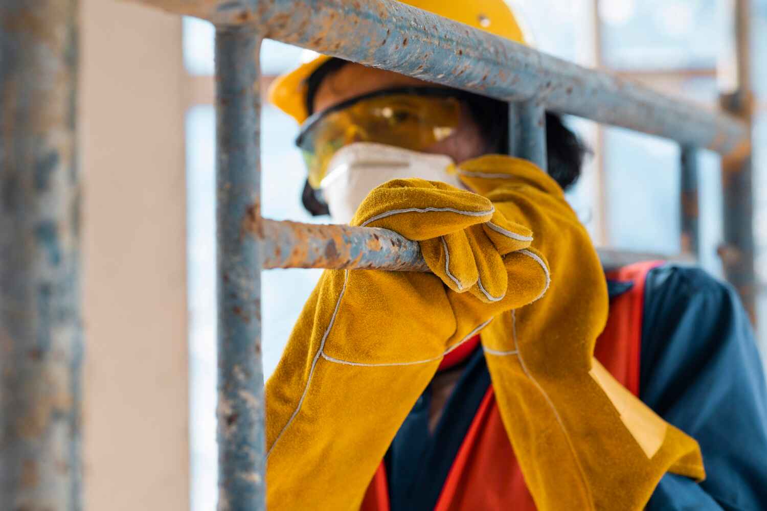 Best HVAC emergency services  in Harlem, FL