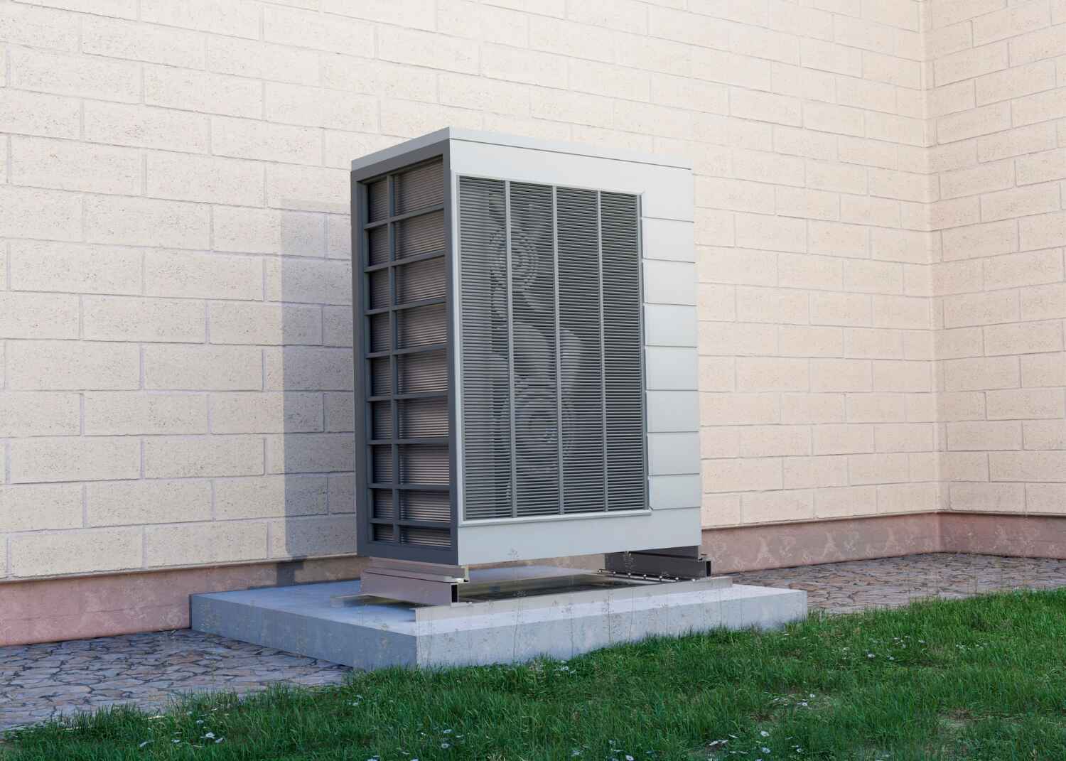 Best Emergency HVAC repair  in Harlem, FL